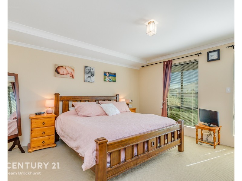 74 Tarradee Circuit, Thornlie WA 6108