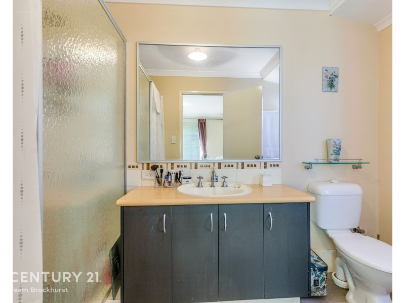 74 Tarradee Circuit, Thornlie WA 6108