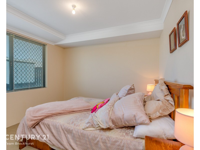 74 Tarradee Circuit, Thornlie WA 6108