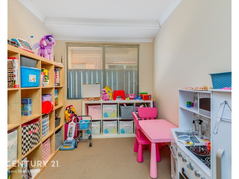 74 Tarradee Circuit, Thornlie WA 6108