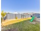 74 Tarradee Circuit, Thornlie WA 6108