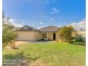 6 Waterfront Parkway, Shoalwater WA 6169