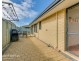 6 Waterfront Parkway, Shoalwater WA 6169