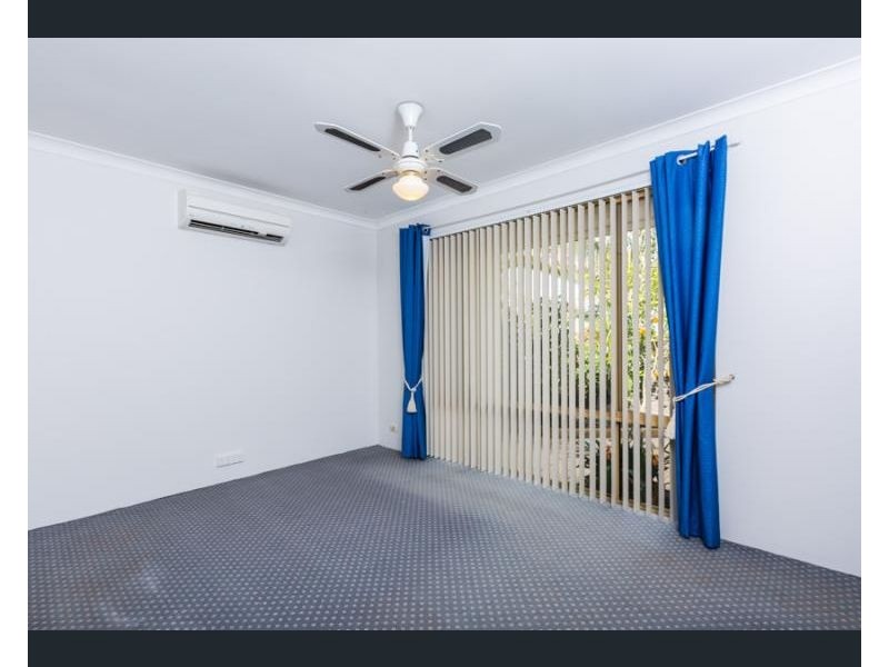 20 Stonecreek Close, Thornlie WA 6108