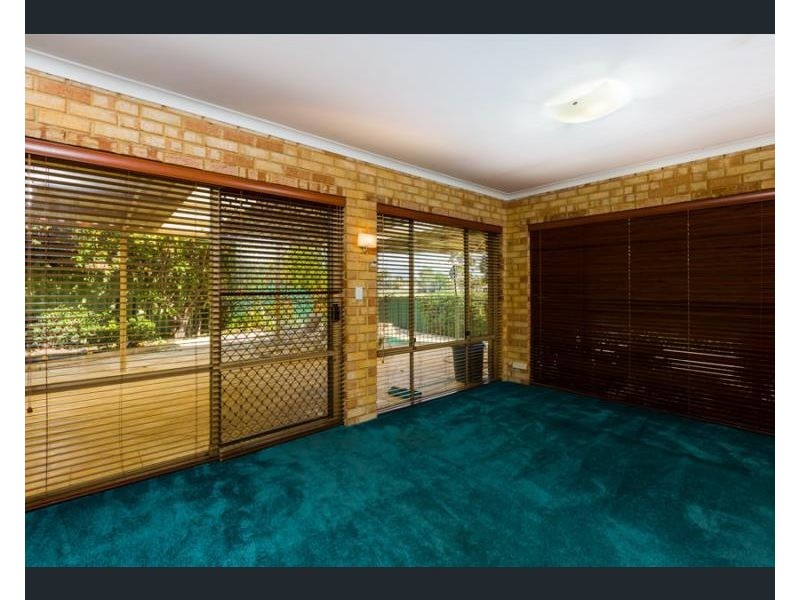 20 Stonecreek Close, Thornlie WA 6108