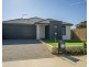 72 Bantry Drive, Maddington WA 6109