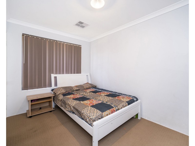 72 Bantry Drive, Maddington WA 6109