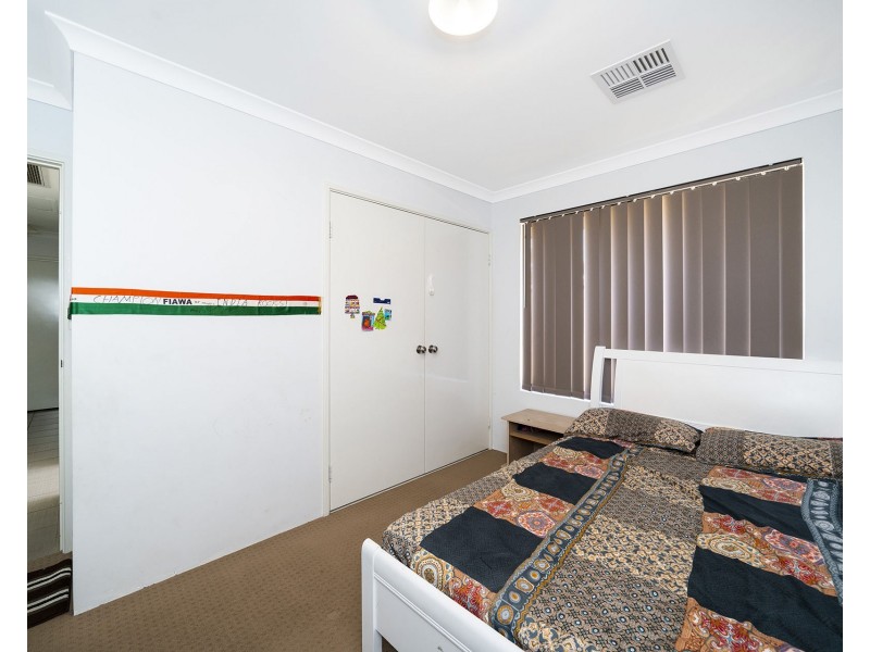 72 Bantry Drive, Maddington WA 6109