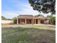 48 Regina Road, Kelmscott WA 6111