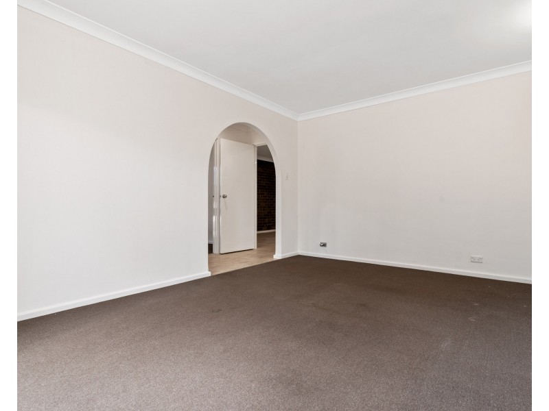 48 Regina Road, Kelmscott WA 6111