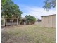 48 Regina Road, Kelmscott WA 6111