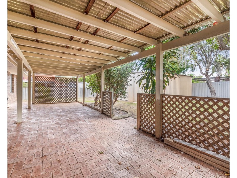 48 Regina Road, Kelmscott WA 6111