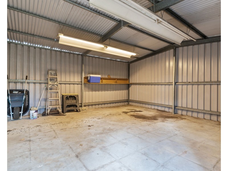 48 Regina Road, Kelmscott WA 6111