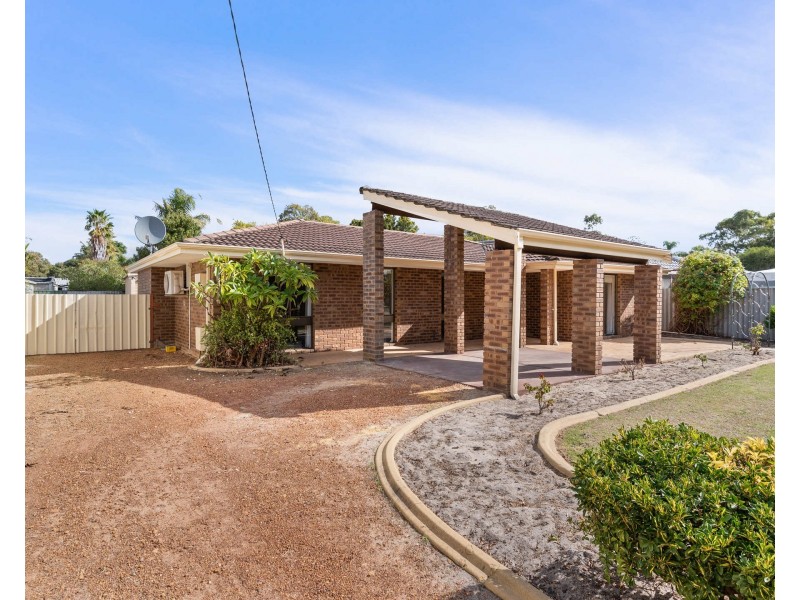 48 Regina Road, Kelmscott WA 6111