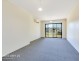 12/17 Southdown Place, Thornlie WA 6108