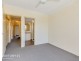 12/17 Southdown Place, Thornlie WA 6108