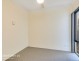12/17 Southdown Place, Thornlie WA 6108
