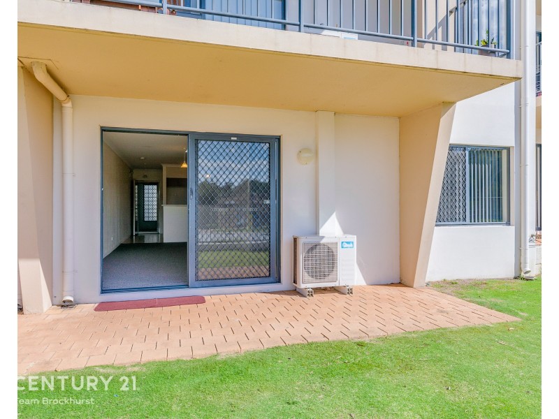 12/17 Southdown Place, Thornlie WA 6108