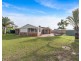 16 Greenhood Court, Gosnells WA 6110