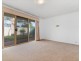 16 Greenhood Court, Gosnells WA 6110