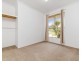 16 Greenhood Court, Gosnells WA 6110