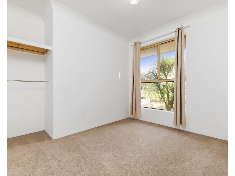 16 Greenhood Court, Gosnells WA 6110