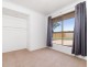 16 Greenhood Court, Gosnells WA 6110
