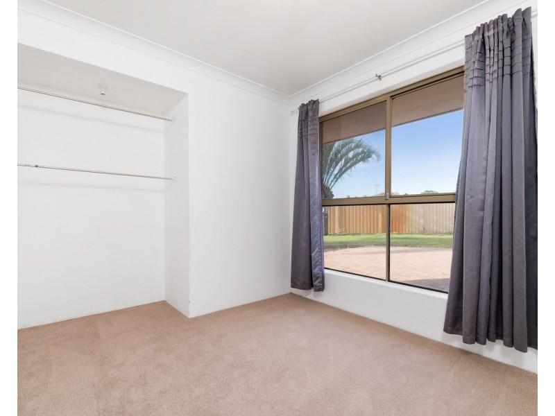16 Greenhood Court, Gosnells WA 6110