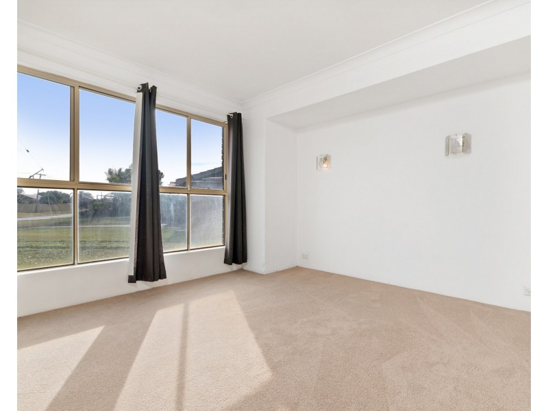 16 Greenhood Court, Gosnells WA 6110