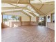 16 Greenhood Court, Gosnells WA 6110