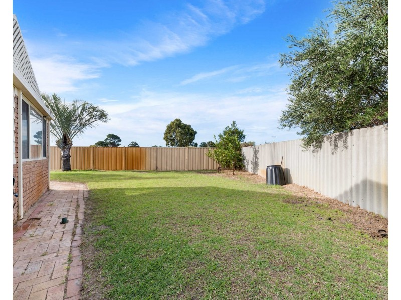 16 Greenhood Court, Gosnells WA 6110