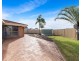 16 Greenhood Court, Gosnells WA 6110
