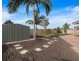 16 Greenhood Court, Gosnells WA 6110