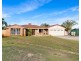 16 Greenhood Court, Gosnells WA 6110