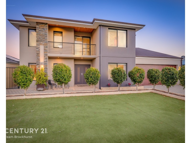 20 Januk Turn, South Guildford WA 6055