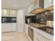 20 Januk Turn, South Guildford WA 6055