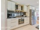 20 Januk Turn, South Guildford WA 6055