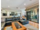 20 Januk Turn, South Guildford WA 6055