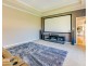 20 Januk Turn, South Guildford WA 6055