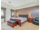 20 Januk Turn, South Guildford WA 6055