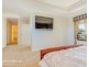 20 Januk Turn, South Guildford WA 6055