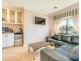 20 Januk Turn, South Guildford WA 6055