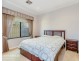 20 Januk Turn, South Guildford WA 6055