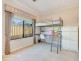 20 Januk Turn, South Guildford WA 6055