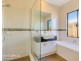 20 Januk Turn, South Guildford WA 6055