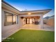 20 Januk Turn, South Guildford WA 6055