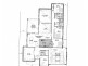 20 Januk Turn, South Guildford WA 6055 Floorplan