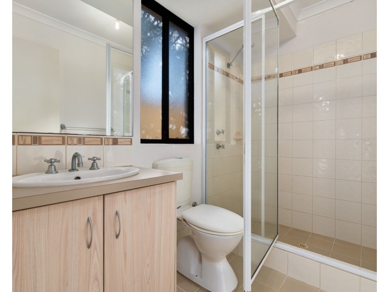 2/17 Hartley Street, Gosnells WA 6110