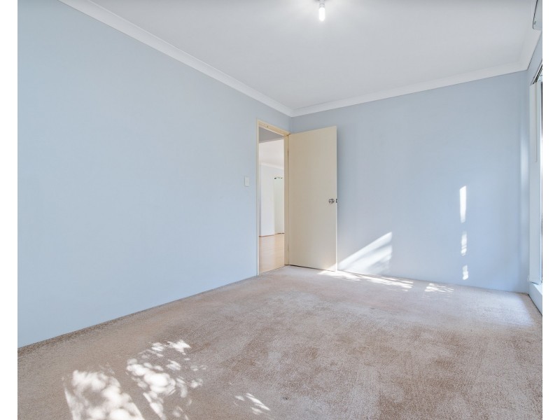 2/17 Hartley Street, Gosnells WA 6110