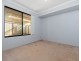 2/17 Hartley Street, Gosnells WA 6110